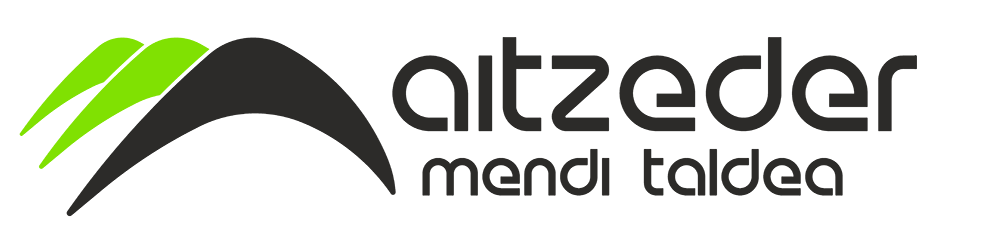 Aitzeder Mendi Taldea